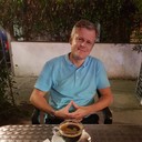  ,   Sergey, 53 ,  