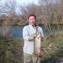 ���������� �����-���������, ���� ������� ������, 45 ���, ������������ ��� ������, ����� � ���������