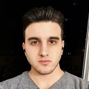  -,   , 24 ,   ,   , c , 
