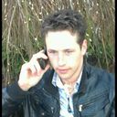 ,   26335436, 38 ,   