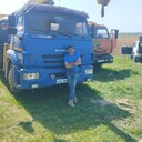  ,   , 61 ,   ,   