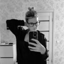  -,   , 35 ,   ,   , c , 