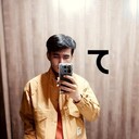 ���������� �������, ���� ����� Mahmud, 22 ����, ������������ ��� ������, ����� � ���������