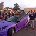 ���������� ������, ���� ������� ����������, 41 ���, ������������ ��� ������, ����� � ���������, c�������� ���������