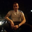 ���������� ���������, ���� ������� ������, 41 ���, ������������ ��� ������, ����� � ���������, c�������� ���������