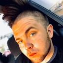 ���������� ����, ���� ������� �������, 32 ����, ������������ ��� ������, ����� � ���������