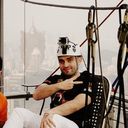 ���������� �����, ���� ������� ������, 38 ���, ������������ ��� ������