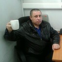  ,   , 51 ,     , c , 
