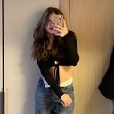 ���������� ������, ���� ������� ������, 21 ���, ������������ ��� ���������