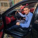 ���������� ������, ���� ������� ������, 28 ���, ������������ ��� ������, ����� � ���������