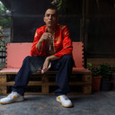  ,   BOBO, 31 ,   ,   , 
