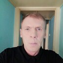  ,   , 55 ,   c , 