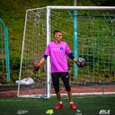 ���������� ������, ���� ������� ������, 33 ����, ������������ ��� ������, ����� � ���������, ���������