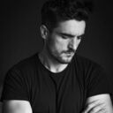 ���������� ������, ���� ������� �����, 38 ���, ������������ ��� ������, ����� � ���������, c�������� ���������, ���������