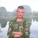 ���������� ��������, ���� ������� �����, 32 ����, ������������ ��� ������, ����� � ���������, c�������� ���������