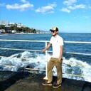  ,   Sadi, 27 ,   ,   , 