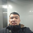 ���������� ������, ���� ������� ����, 37 ���, ������������ ��� ������, ����� � ���������, c�������� ���������