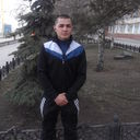 ���������� ������, ���� ������� Daryi, 35 ���, ������������ ��� ������, ����� � ���������, c�������� ���������, ���������