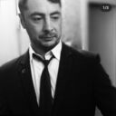 ���������� ����������, ���� ������� �����, 36 ���, ������������ ��� ������, ����� � ���������, ���������