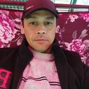 ���������� ������, ���� ������� ������, 42 ����, ������������ ��� ������, ����� � ���������, c�������� ���������, ���������