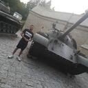  Aalst,   Denis, 33 ,   ,   