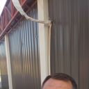  ,   , 51 ,   ,   