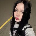 ���������� ������, ���� ������� �����, 26 ���, ������������ ��� ����� � ���������, c�������� ���������