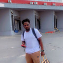 ���������� ���������, ���� ������� �������, 32 ����, ������������ ��� ������, ����� � ���������