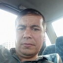 ���������� �����-���������, ���� ������� ����, 44 ����, ������������ ��� ����� � ���������, c�������� ���������, ���������