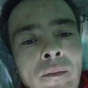 ���������� ������, ���� ������� Jobir, 36 ���, ������������ ��� ������, ����� � ���������