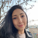 ,   , 39 ,   c 