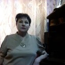  ,   , 63 ,  