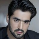 ���������� ������, ���� ������� ����, 36 ���, ������������ ��� ������, ����� � ���������