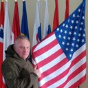 ���������� ����, ���� ������� ����, 58 ���, ������������ ��� ������