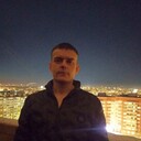 ���������� �������, ���� ������� ������, 36 ���, ������������ ��� ������, ����� � ���������