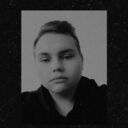  ,   Valentin, 20 ,   ,   