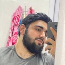 ���������� ������, ���� ����� David, 24 ����, ������������ ��� ������, ����� � ���������, ���������