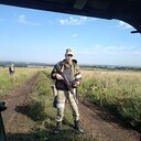 ���������� ����������, ���� ����� ����, 22 ����, ������������ ��� c�������� ���������