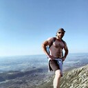  ,   , 31 ,   ,   