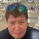 ���������� ���������, ���� ������� ������, 38 ���, ������������ ��� c�������� ���������