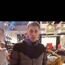 ���������� �����������, ���� ������� �����, 33 ����, ������������ ��� ������, ����� � ���������