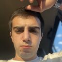 ���������� ����, ���� ����� ������, 25 ���, ������������ ��� ������, ����� � ���������