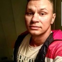 ���������� ����������, ���� ������� �����, 34 ����, ������������ ��� ����� � ���������, c�������� ���������