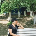  ,   , 56 ,   c , 