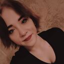  ,   Svyata, 22 ,  