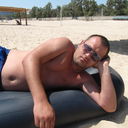  ,   , 46 ,   ,   , c , 