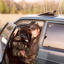 ���������� ��������, ���� ������� ������, 39 ���, ������������ ��� ������, ����� � ���������, c�������� ���������