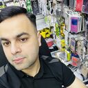  ,   , 29 ,   ,   