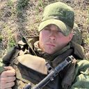 ���������� ����, ���� ������� Zhenya, 27 ���, ������������ 