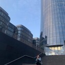 -,   , 31 ,   ,   , c 